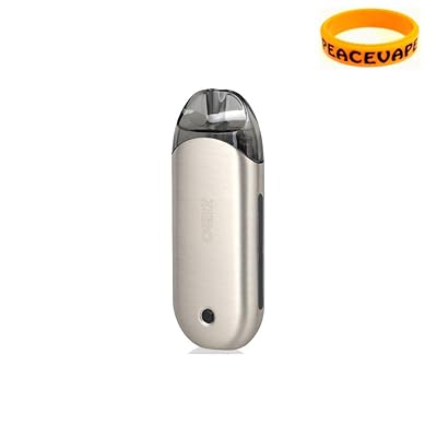 elfbar nachfüll pod läuft aus La cigarette électronique est-elle sans danger ? main image 1