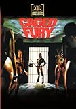 CAGED FURY / (MOD)                                 image