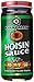 Kikkoman Hoisin Sauce, 9.40 Oz