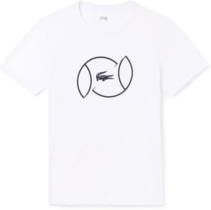 Football jersey font ttf free download