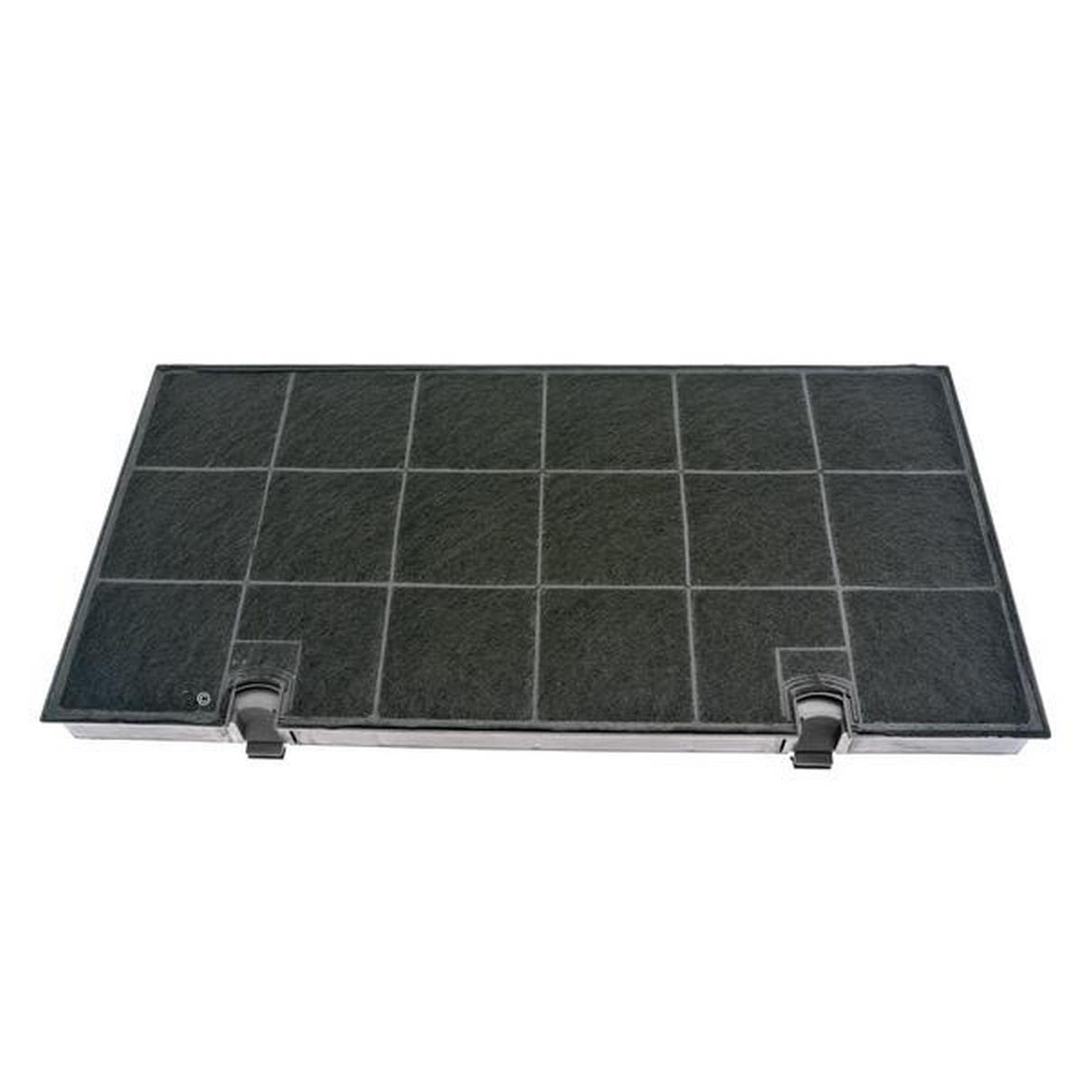 Electrolux 9029793669 Carbon Filter Model 150 with Trigger Filter Change Indicator