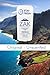 Natural Deodorant - Unscented - Original - ZAK Body Care - Aluminum and Paraben Free - No Propylene Glycol - Organic Ingredients