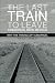 The last train to leave Cimarron, New Mexico: Why the trains left Cimarron. by E Bromley