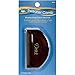 Dritz Clothing Care 82434 Sweater Comb