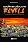 Livro Religião e violência na favela : A fé e o cotidiano lavados pelo sangue de Jesus