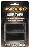 Ahead Percussion Cleaning (GT)