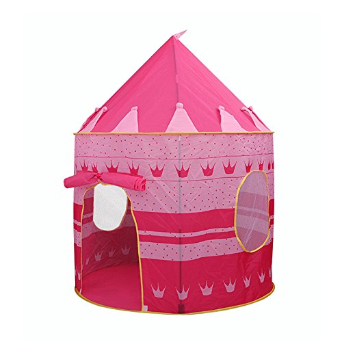 My daughter LOVES THIS THING!!