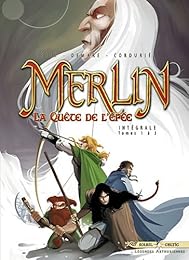 Merlin