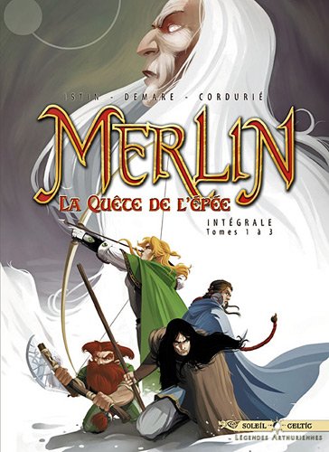 Merlin