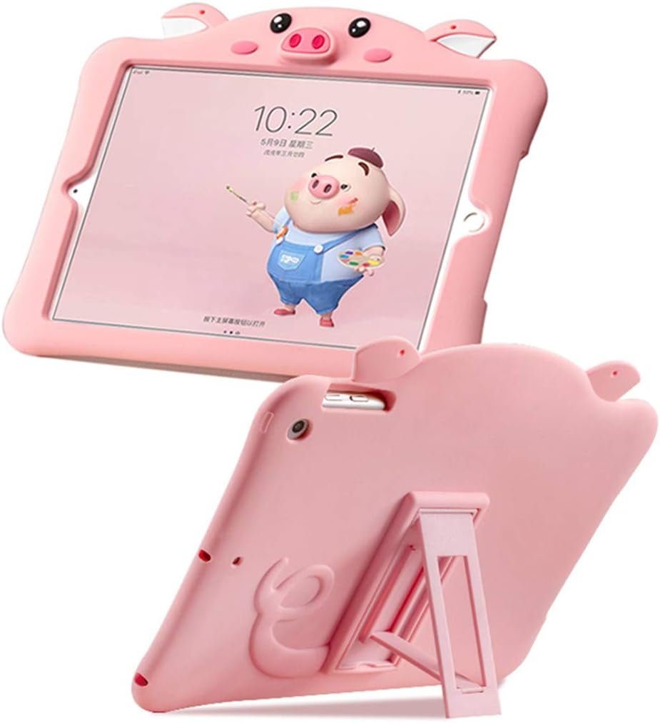 Best nextbook ares 8a case rubber