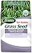 Scotts Turf Builder Grass Seed Zoysia Grass Seed and Mulch, 5 lb. - Full Sun and Light Shade - Thrives in Heat & Drought - Grows a Tough, Durable, Low-Maintenance Lawn - Seeds up to 2,000 sq. ft. primary