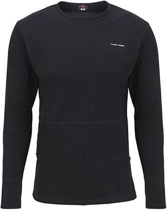 heated base layer uk