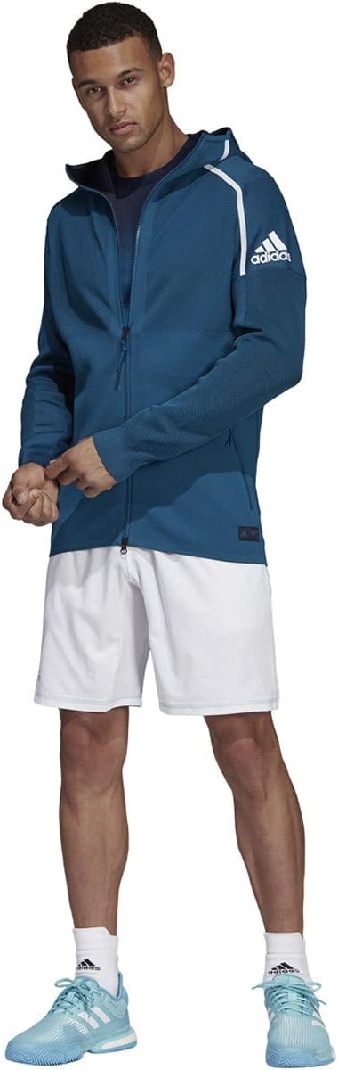 zne hoodie primeknit