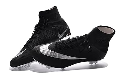 botas de futbol talla 40