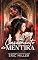 Livro Um casamento de mentiras: um dark romance