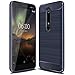 Nokia 6.1 Case,Nokia 6 2018 Case, NOT for Nokia 6 2017