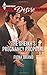 The Sheikh's Pregnancy Proposal (Harlequin Desire)