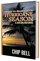 Amazon.com: Chip Bell: Books, Biography, Blog, Audiobooks