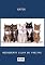 Livro Gatos
