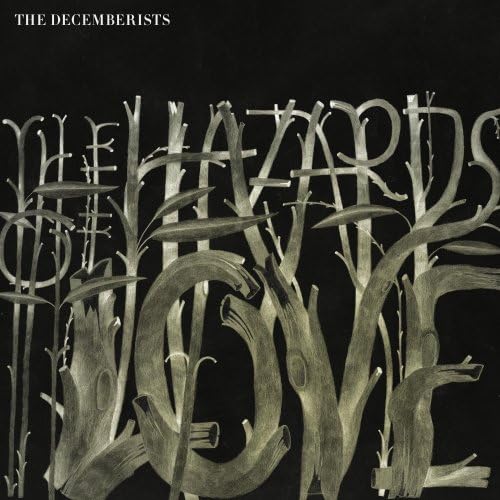 Amazon.com: Hate: CDs & Vinyl