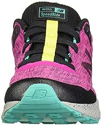 New Balance FuelCore Nitrel V5 Running