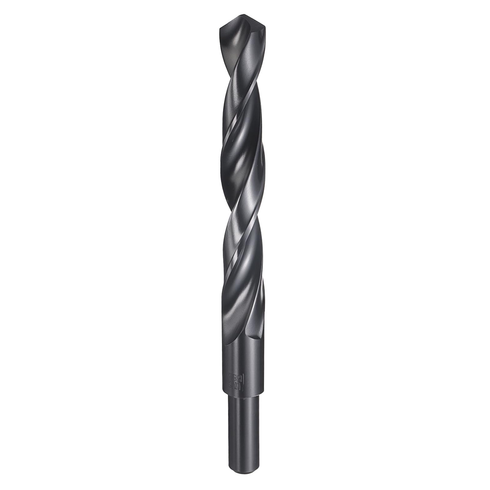 HARFINGTON 18mm Drill Bit 13mm Reduced Shank Round