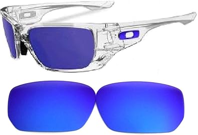 switch sunglasses lenses