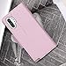 ProCase Galaxy Note 10+ Plus/5G Wallet Case, Flip Fold Kickstand Case with Card Holders Mirror, Folding Stand Protective Book Case Cover for Samsung Galaxy Note 10+ Plus/5G (2019 Release) –Pink