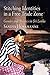Stitching Identities in a Free Trade Zone: Gender and Politics in Sri Lanka (Contemporary Ethnography)