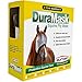 Durvet DuraMask Equine Fly Mask