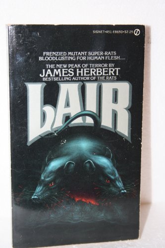 Lair