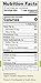 Rooibos Co 40 Organic Rooibos Tea bags, South African Red Tea Herbal Beverage, Relaxing and Soothing All Natural Drink without Caffeine, Rich in Antioxidants