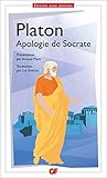 Image de Apologie de Socrate avec dossier