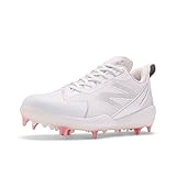 New Balance Women's FuelCell Romero Duo Comp