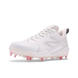 New Balance Women's FuelCell Romero Duo Comp