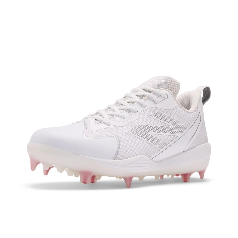 New Balance Women's FuelCell Romero Duo Comp