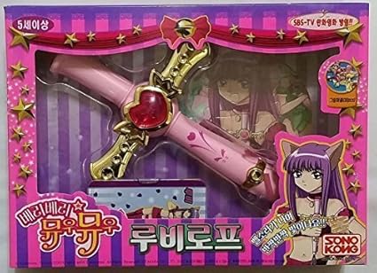 buzz lightyear action figure 2019