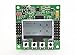 HobbyKing KK2.1.5 Multi-Rotor LCD Flight Control Board with 6050MPU and Atmel 644PA