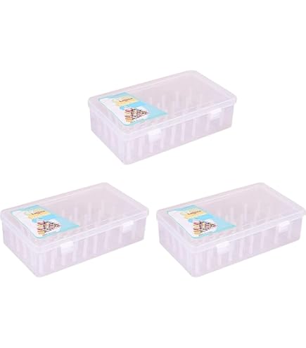 Embroidex - Support De Fil 20 Bobines Pour Toutes Les Machines à Broder