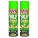 DoktorDoom KnockOut,16 oz,2 pack primary