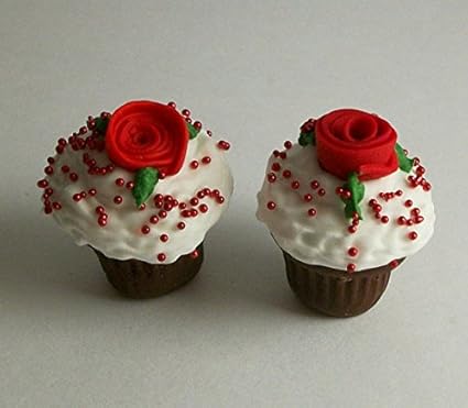 barbie cupcakes games