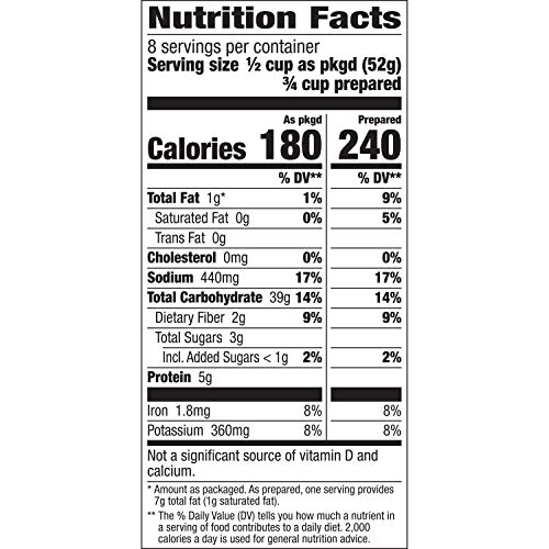 Betty Crocker Suddenly Pasta Salad, Classic, Twin Pack, 15.5 oz