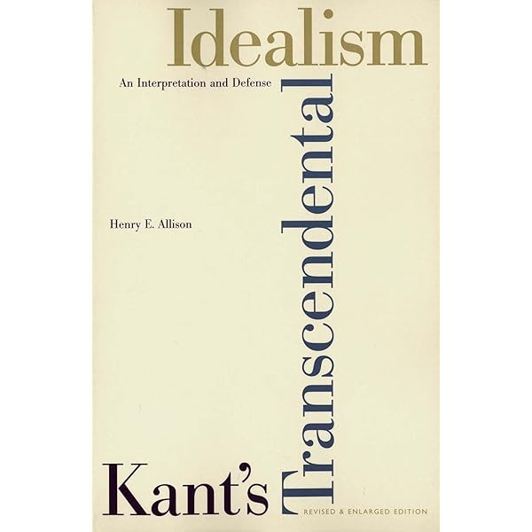 洋書 Kant and the Capacity to Judge Kant and the Capacity to Judge: Longuenesse, Béatrice