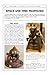 The Steampunk Gazette
