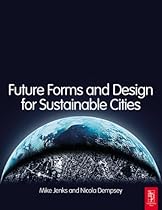 More Food Styling for Photographers  Stylists: A guide to creating your own appetizing art