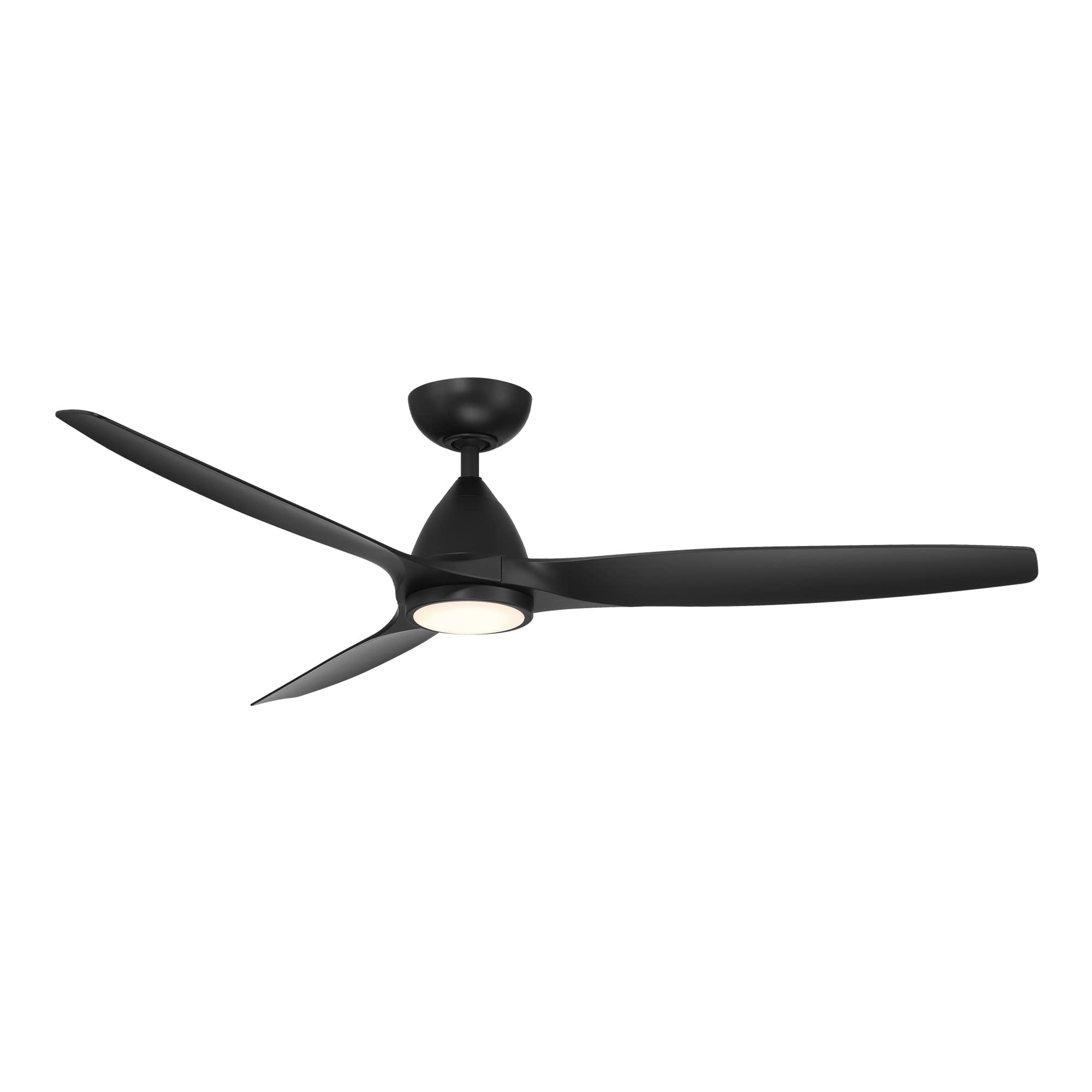 Skylark Indoor and Outdoor 3-Blade 62in Smart