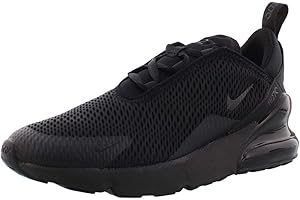 Nike Kid's Air Max 270 Sneaker