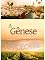 Livro A Gênese