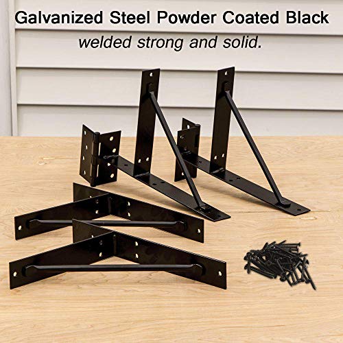 1 Mofeez+Corner+Bracket+Driveway+Windows