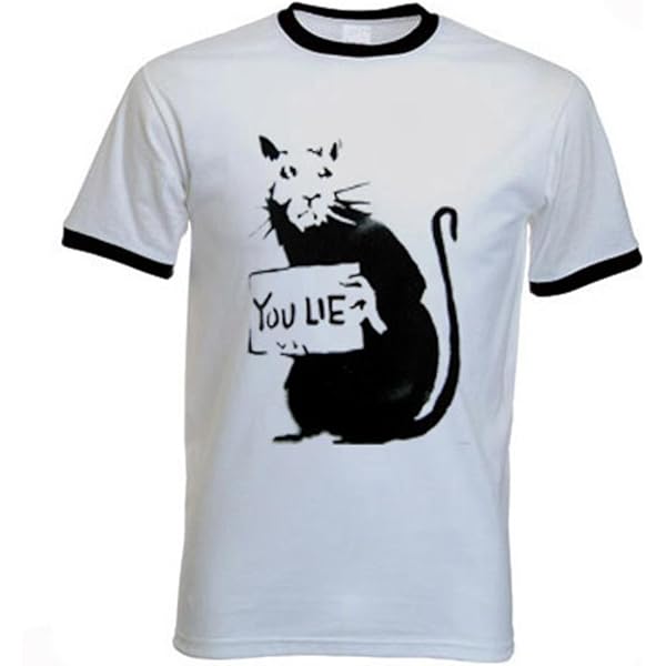 Mod Scooter T-Shirt Affliggere Logo Uomo Divertente Bicicletta - Foto 7